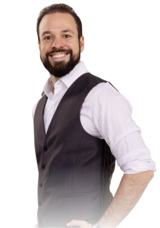 Dr Ilson Rosique Filho